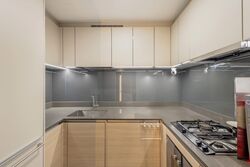 Riviere  (D3), Condominium #452057261